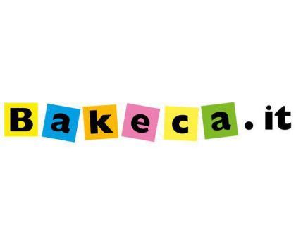 bakeca inc ra|Bakeca.it